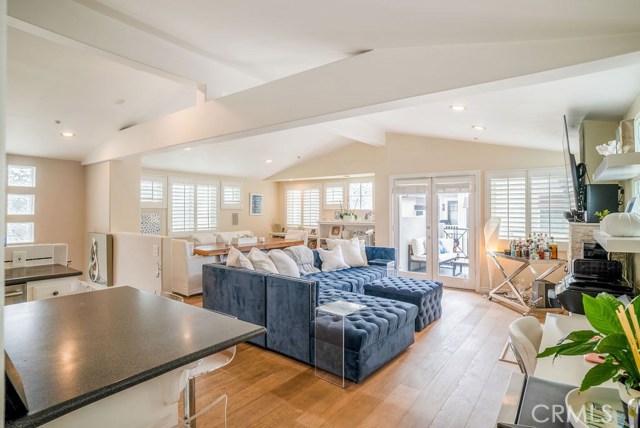 433 Marine Avenue, Manhattan Beach, California 90266, 3 Bedrooms Bedrooms, ,3 BathroomsBathrooms,Residential,Sold,Marine,SB19210558