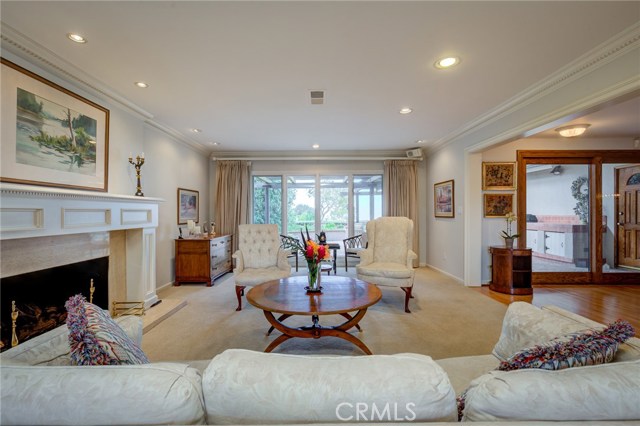 28435 Covecrest Drive, Rancho Palos Verdes, California 90275, 5 Bedrooms Bedrooms, ,1 BathroomBathrooms,Residential,Sold,Covecrest,PV19237461