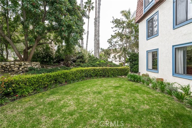 2337 Palos Verdes Drive, Palos Verdes Estates, California 90274, 2 Bedrooms Bedrooms, ,2 BathroomsBathrooms,Residential,Sold,Palos Verdes,SB17058095
