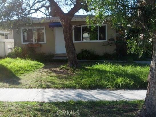 24419 Ward Street, Torrance, California 90505, ,Residential Income,Sold,Ward,DW13037172