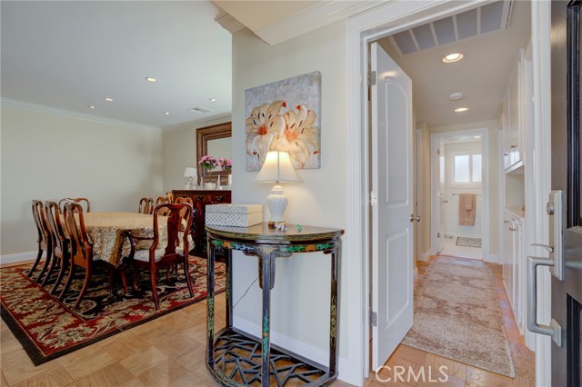 27108 Whitestone Road, Rancho Palos Verdes, California 90275, 3 Bedrooms Bedrooms, ,2 BathroomsBathrooms,Residential,Sold,Whitestone,SB21050323