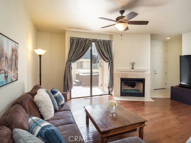 2115 Farrell Avenue, Redondo Beach, California 90278, 3 Bedrooms Bedrooms, ,1 BathroomBathrooms,Residential,Sold,Farrell,SB18148131