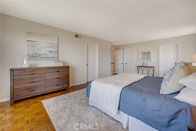 30339 Calle De Suenos, Rancho Palos Verdes, California 90275, 5 Bedrooms Bedrooms, ,3 BathroomsBathrooms,Residential,Sold,Calle De Suenos,PV20091712