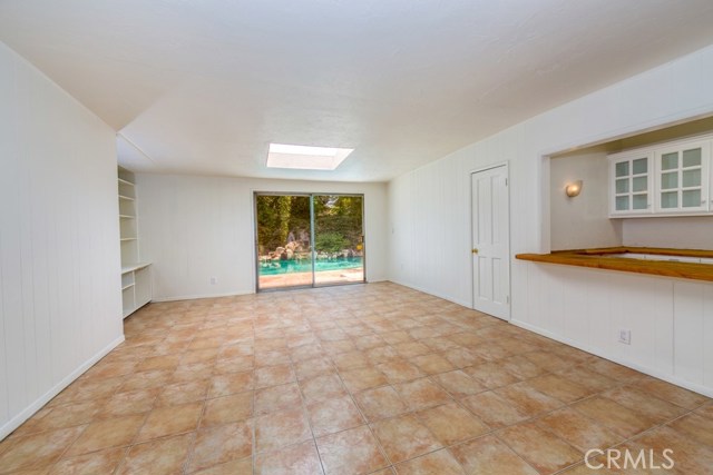 3 Bed Home for Sale in Valley Village, California