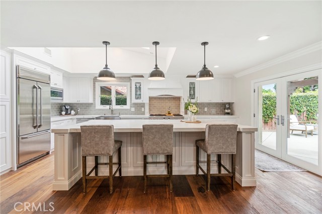 2158 Rockinghorse Road, Rancho Palos Verdes, California 90275, 4 Bedrooms Bedrooms, ,2 BathroomsBathrooms,Residential,Sold,Rockinghorse,SB21086633 2158 Rockinghorse Road, Rancho Palos Verdes, California 90275, 4 Bedrooms Bedrooms, ,2 BathroomsBathrooms,Residential,Sold,Rockinghorse,SB21086633