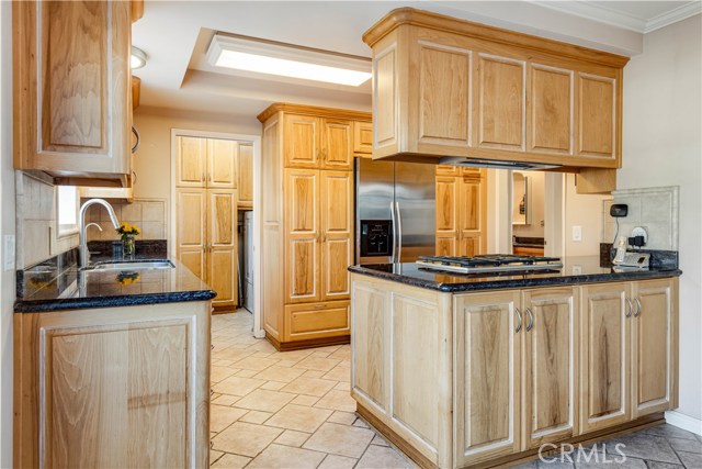 450 Paulina Avenue, Redondo Beach, California 90277, 4 Bedrooms Bedrooms, ,2 BathroomsBathrooms,Residential,Sold,Paulina,SB19263852