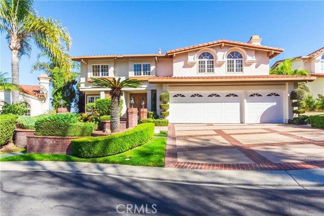 5 Avenida De Magnolia, Rancho Palos Verdes, California 90275, 4 Bedrooms Bedrooms, ,3 BathroomsBathrooms,Residential,Sold,Avenida De Magnolia,SB18044752