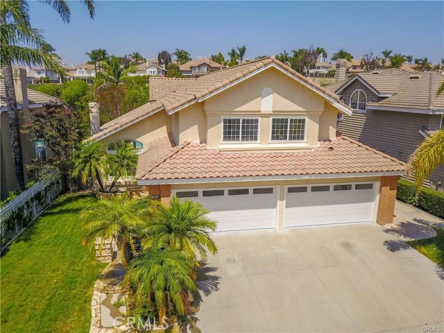 Photo of 4147 E Townsend Avenue, Orange, CA 92867