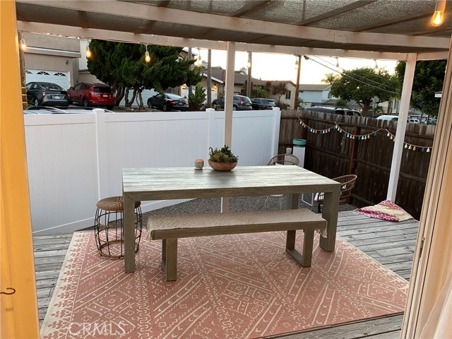 1505 Carver Street, Redondo Beach, California 90278, 2 Bedrooms Bedrooms, ,1 BathroomBathrooms,Residential,Sold,Carver,PV20221354