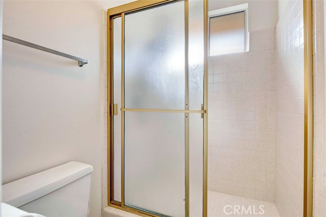 2701 Voorhees Avenue, Redondo Beach, California 90278, 2 Bedrooms Bedrooms, ,2 BathroomsBathrooms,Residential,Sold,Voorhees,SB17072149