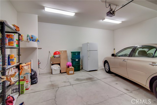 24219 Los Codona Avenue, Torrance, California 90505, 4 Bedrooms Bedrooms, ,2 BathroomsBathrooms,Residential,Sold,Los Codona,PV18047184 24219 Los Codona Avenue, Torrance, California 90505, 4 Bedrooms Bedrooms, ,2 BathroomsBathrooms,Residential,Sold,Los Codona,PV18047184