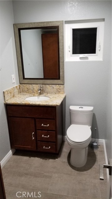 1707 Flagler Lane, Redondo Beach, California 90278, 3 Bedrooms Bedrooms, ,1 BathroomBathrooms,Residential,Sold,Flagler,SB20176363