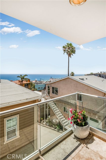 4109 Crest Drive, Manhattan Beach, California 90266, 3 Bedrooms Bedrooms, ,4 BathroomsBathrooms,Residential,Sold,Crest,SB20133753