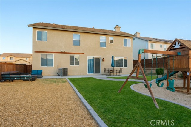 Property Photo 27