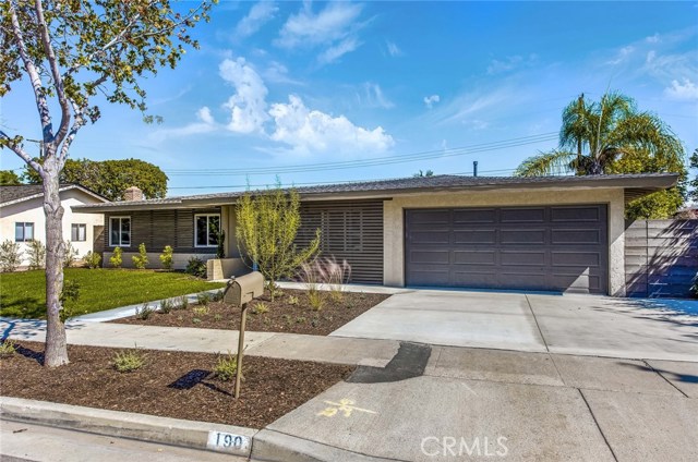 Photo of 190 E Bay Street, Costa Mesa, CA 92627