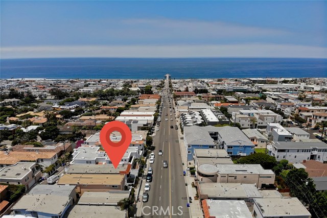 724 Manhattan Beach Boulevard, Manhattan Beach, California 90266, 4 Bedrooms Bedrooms, ,3 BathroomsBathrooms,Residential,Sold,Manhattan Beach,SB19146454