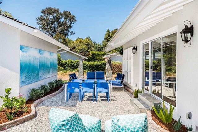 2912 Via De La Guerra, Palos Verdes Estates, California 90274, 4 Bedrooms Bedrooms, ,2 BathroomsBathrooms,Residential,Sold,Via De La Guerra,PV18132861