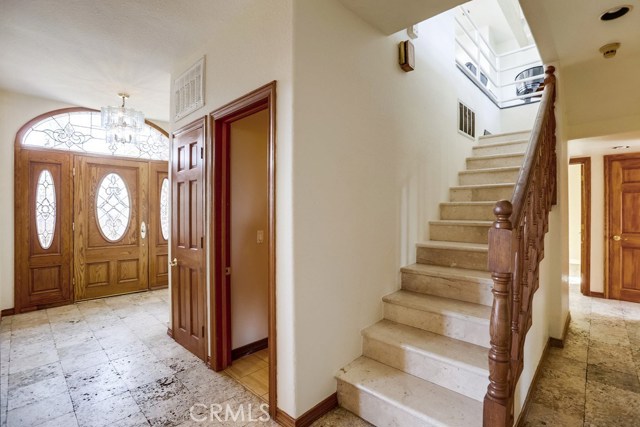 2123 Summerland Street, Rancho Palos Verdes, California 90275, 4 Bedrooms Bedrooms, ,3 BathroomsBathrooms,Residential,Sold,Summerland,SB19248636