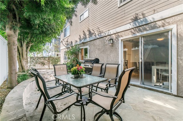 2416 Nelson Avenue, Redondo Beach, California 90278, 4 Bedrooms Bedrooms, ,2 BathroomsBathrooms,Residential,Sold,Nelson,SB20179840