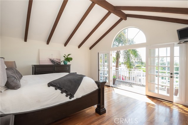 3116 Elm Avenue, Manhattan Beach, California 90266, 3 Bedrooms Bedrooms, ,2 BathroomsBathrooms,Residential,Sold,Elm,SB20160230