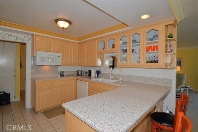 32724 Coastsite Drive, Rancho Palos Verdes, California 90275, 2 Bedrooms Bedrooms, ,2 BathroomsBathrooms,Residential,Sold,Coastsite,SB17069146