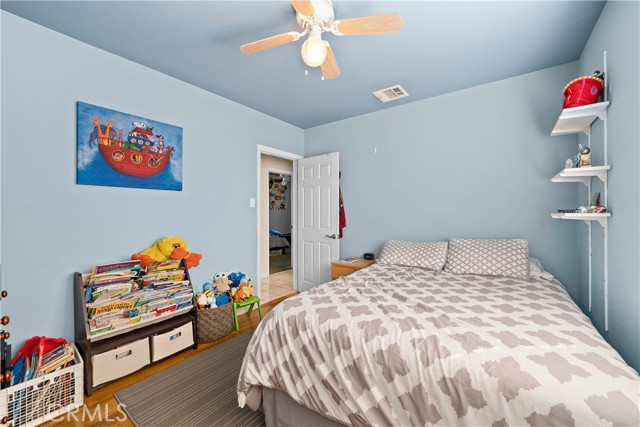 1912 Robinson Street, Redondo Beach, California 90278, 3 Bedrooms Bedrooms, ,1 BathroomBathrooms,Residential,Sold,Robinson,SB21045337