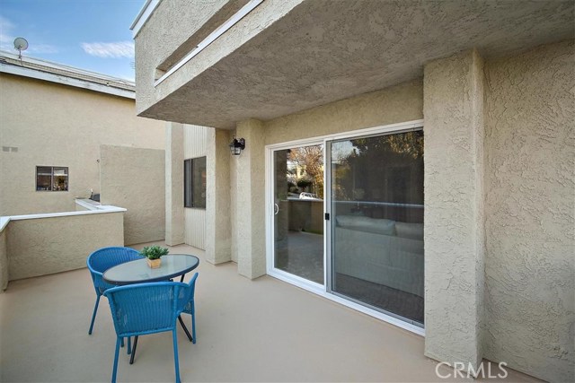 107 Helberta Avenue, Redondo Beach, California 90277, 3 Bedrooms Bedrooms, ,2 BathroomsBathrooms,Residential,Sold,Helberta,SB18293499 107 Helberta Avenue, Redondo Beach, California 90277, 3 Bedrooms Bedrooms, ,2 BathroomsBathrooms,Residential,Sold,Helberta,SB18293499