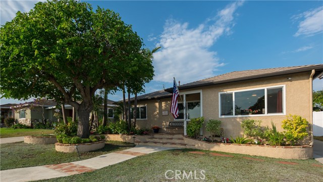 3001 Blaisdell Avenue, Redondo Beach, California 90278, 4 Bedrooms Bedrooms, ,3 BathroomsBathrooms,Residential,Sold,Blaisdell,SB20167335