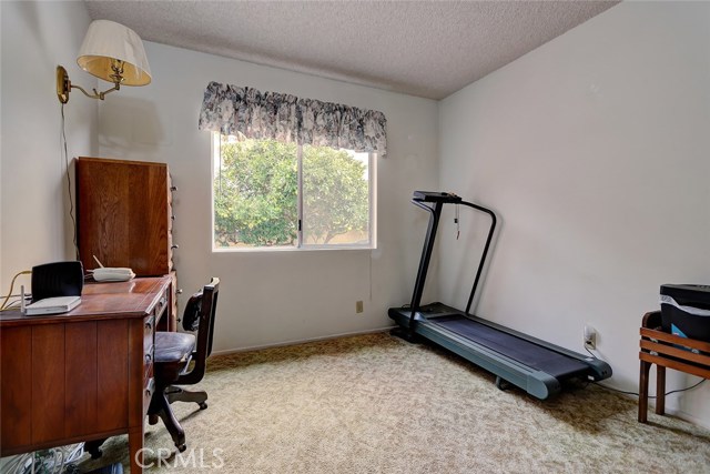 1910 Spreckels Lane, Redondo Beach, California 90278, 4 Bedrooms Bedrooms, ,2 BathroomsBathrooms,Residential,Sold,Spreckels,SB18237055