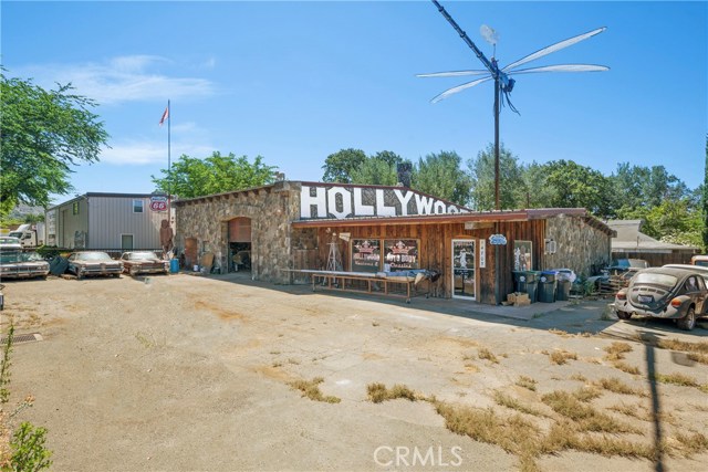 Olympic, ,Commercial,For Sale,Olympic,LC20159437