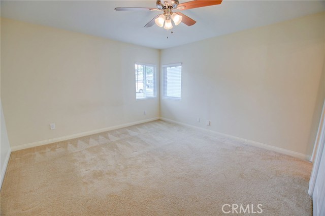 2645 Dalemead Street, Torrance, California 90505, 3 Bedrooms Bedrooms, ,2 BathroomsBathrooms,Residential,Sold,Dalemead,SB17151571 2645 Dalemead Street, Torrance, California 90505, 3 Bedrooms Bedrooms, ,2 BathroomsBathrooms,Residential,Sold,Dalemead,SB17151571