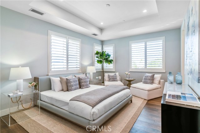 301 20th Street, Manhattan Beach, California 90266, 4 Bedrooms Bedrooms, ,5 BathroomsBathrooms,Residential,Sold,20th,SB19211056