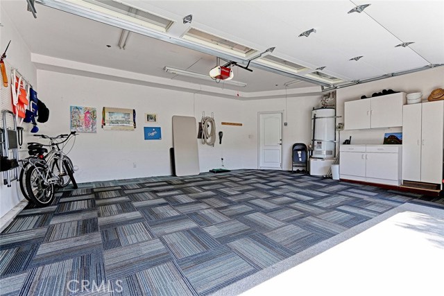 3400 Maple Avenue, Manhattan Beach, California 90266, 4 Bedrooms Bedrooms, ,3 BathroomsBathrooms,Residential,Sold,Maple,SB20185640