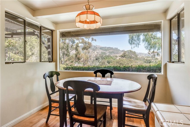 3 Thyme Place, Rancho Palos Verdes, California 90275, 4 Bedrooms Bedrooms, ,3 BathroomsBathrooms,Residential,Sold,Thyme,PV18179507