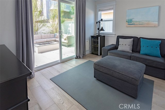 1607 Steinhart, Redondo Beach, California 90278, 3 Bedrooms Bedrooms, ,2 BathroomsBathrooms,Residential,Sold,Steinhart,SB18216185
