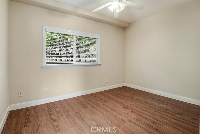 2419 Grant Avenue, Redondo Beach, California 90278, 3 Bedrooms Bedrooms, ,2 BathroomsBathrooms,Residential,Sold,Grant,SB18097763