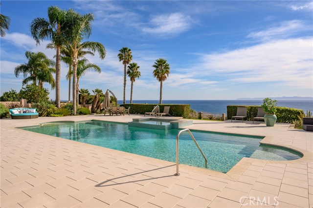 6430 Sea Cove Drive, Rancho Palos Verdes, California 90275, 6 Bedrooms Bedrooms, ,3 BathroomsBathrooms,Residential,Sold,Sea Cove,PV20007688