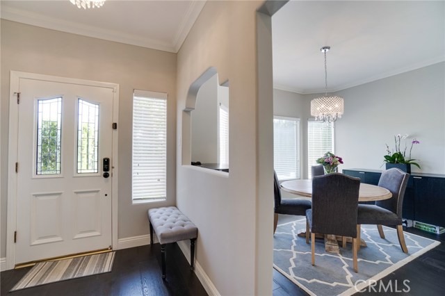 1932 Graham Avenue, Redondo Beach, California 90278, 4 Bedrooms Bedrooms, ,2 BathroomsBathrooms,Residential,Sold,Graham,SB18127295