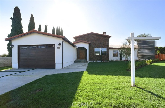 Photo of 851 Country Lane, La Habra, CA 90631