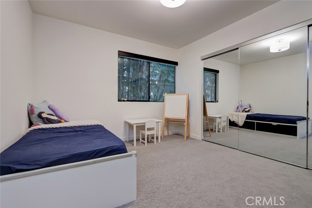 1773 Mathews Avenue, Manhattan Beach, California 90266, 3 Bedrooms Bedrooms, ,2 BathroomsBathrooms,Residential,Sold,Mathews,SB19238743