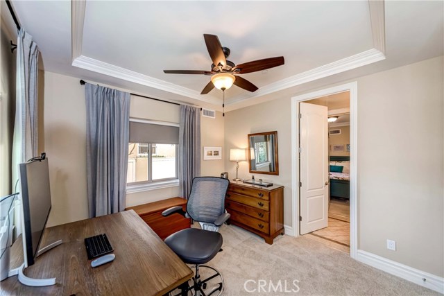 603 Juanita Avenue, Redondo Beach, California 90277, 4 Bedrooms Bedrooms, ,1 BathroomBathrooms,Residential,Sold,Juanita,SB20232273