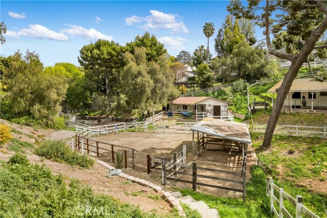 48 Buckskin Lane, Rolling Hills Estates, California 90274, 4 Bedrooms Bedrooms, ,2 BathroomsBathrooms,Residential,Sold,Buckskin,PV20054637