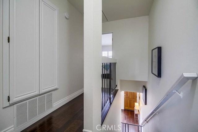 108 Irena Avenue, Redondo Beach, California 90277, 2 Bedrooms Bedrooms, ,1 BathroomBathrooms,Residential,Sold,Irena,SB18121542