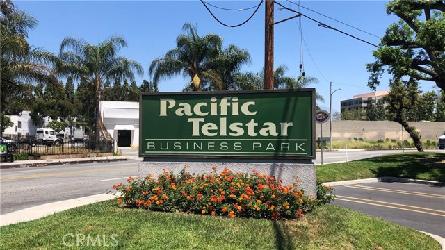 Telstar, 91731, ,Commercial,For Sale,Telstar,115,WS20164800