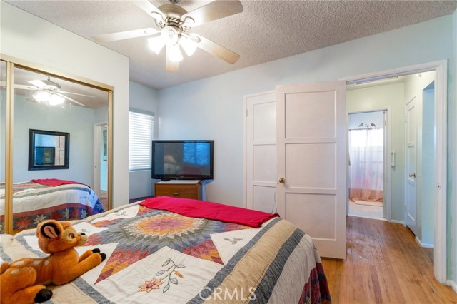 2044 Trudie Drive, Rancho Palos Verdes, California 90275, 2 Bedrooms Bedrooms, ,1 BathroomBathrooms,Residential,Sold,Trudie,PV20259701