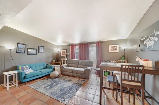 Riverside, ,Commercial,For Sale,Riverside,NP20219053