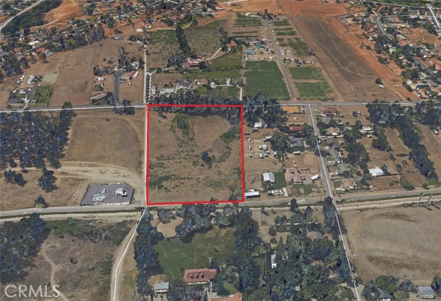 5214 Riverview Drive, Riverside, CA, 92509 5214 Riverview Drive