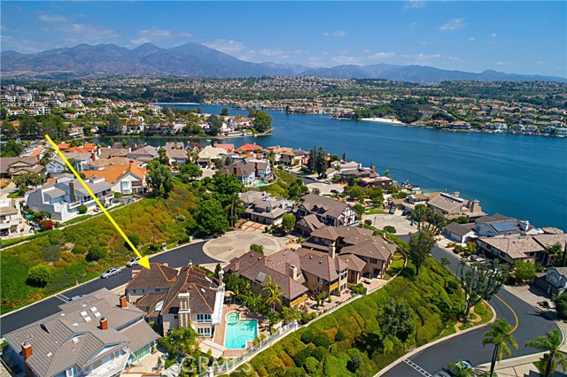 Photo of 27572 Escuna, Mission Viejo, CA 92692
