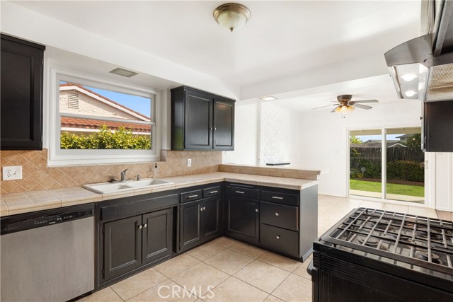 28706 Enrose Avenue, Rancho Palos Verdes, California 90275, 4 Bedrooms Bedrooms, ,1 BathroomBathrooms,Residential,Sold,Enrose,SB20063788