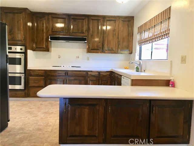 1506 21st Street, Manhattan Beach, California 90266, 3 Bedrooms Bedrooms, ,1 BathroomBathrooms,Residential,Sold,21st,SB18192374